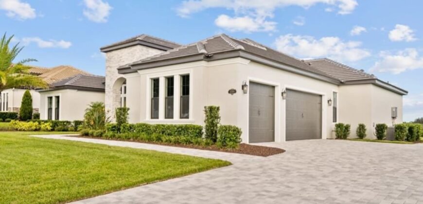 32100 Red Tail Blvd, Sorrento, FL 32776, USA