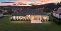 32100 Red Tail Blvd, Sorrento, FL 32776, USA