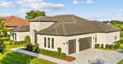 32100 Red Tail Blvd, Sorrento, FL 32776, USA