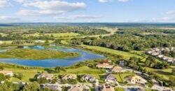 32100 Red Tail Blvd, Sorrento, FL 32776, USA