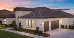 32100 Red Tail Blvd, Sorrento, FL 32776, USA