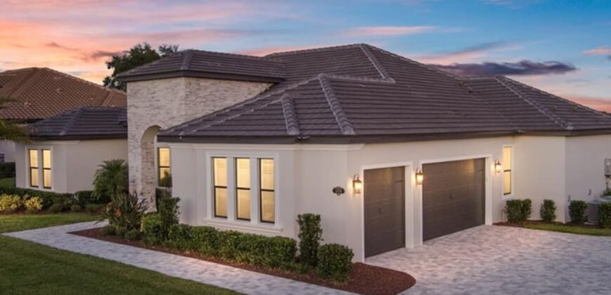 32100 Red Tail Blvd, Sorrento, FL 32776, USA