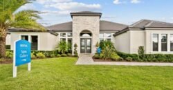 32100 Red Tail Blvd, Sorrento, FL 32776, USA