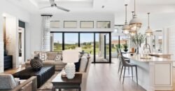 32100 Red Tail Blvd, Sorrento, FL 32776, USA