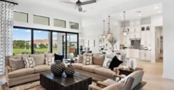 32100 Red Tail Blvd, Sorrento, FL 32776, USA