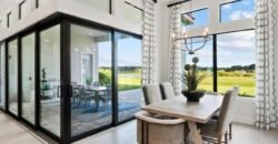 32100 Red Tail Blvd, Sorrento, FL 32776, USA