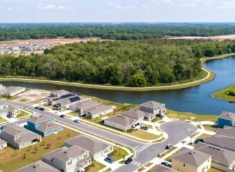 Kissimmee, FL 34746, United States