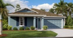 Kissimmee, FL 34746, United States