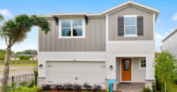 2100 Emerald Springs Dr, Apopka, FL 32712, USA