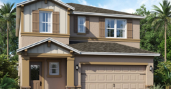 2100 Emerald Springs Dr, Apopka, FL 32712, USA