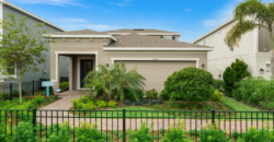 2100 Emerald Springs Dr, Apopka, FL 32712, USA