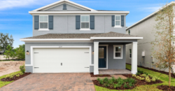 2100 Emerald Springs Dr, Apopka, FL 32712, USA