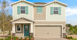 2100 Emerald Springs Dr, Apopka, FL 32712, USA