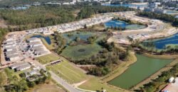 17147 Cagan Crossings Blvd, Clermont, FL 34714, USA