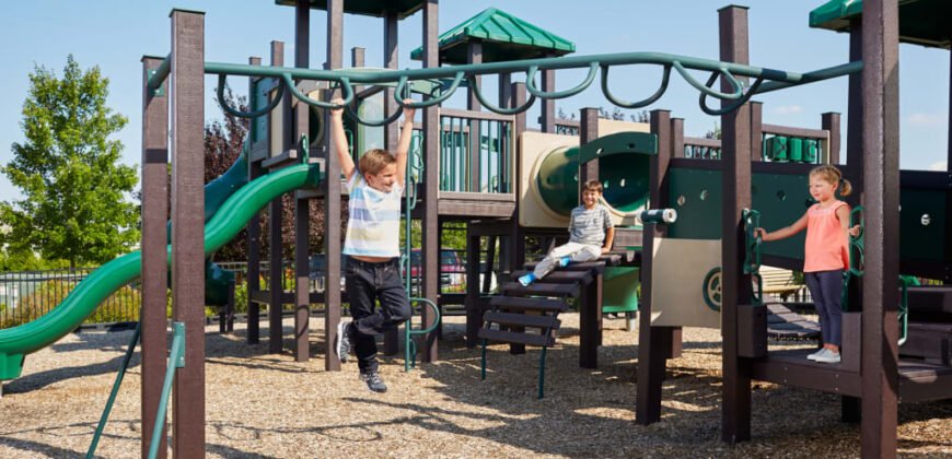 17147 Cagan Crossings Blvd, Clermont, FL 34714, USA