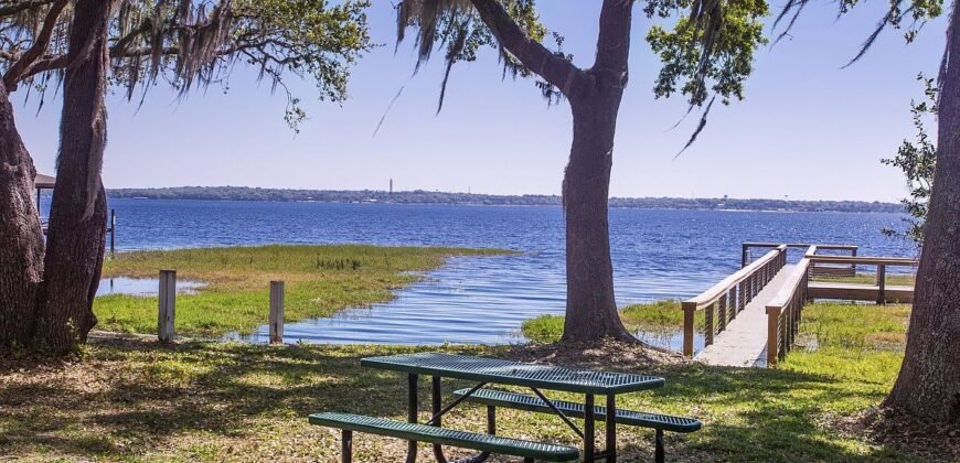 16301 Spring View Ct, Clermont, FL 34711, USA