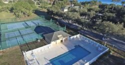 16301 Spring View Ct, Clermont, FL 34711, USA