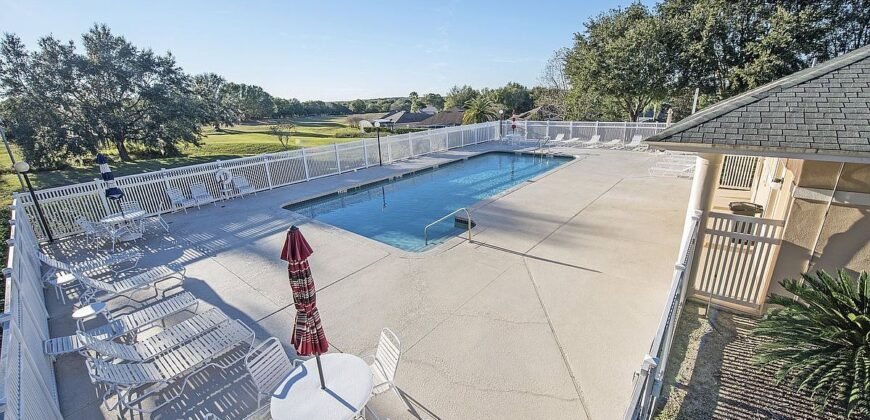 16301 Spring View Ct, Clermont, FL 34711, USA