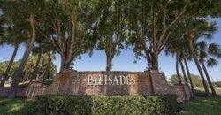 16301 Spring View Ct, Clermont, FL 34711, USA