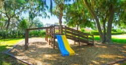 16301 Spring View Ct, Clermont, FL 34711, USA