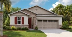 16301 Spring View Ct, Clermont, FL 34711, USA