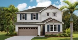 16301 Spring View Ct, Clermont, FL 34711, USA