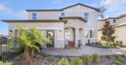 Sabal Dr., Florida 34771, USA