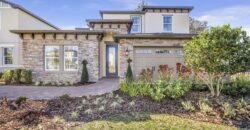 Sabal Dr., Florida 34771, USA