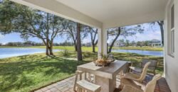 Sabal Dr., Florida 34771, USA