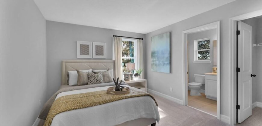 Sabal Dr., Florida 34771, USA