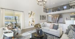 Sabal Dr., Florida 34771, USA