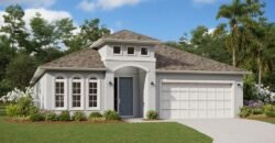 Sabal Dr., Florida 34771, USA