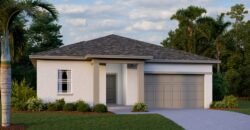 2394 Gold Dust Dr, Minneola, FL 34715, USA
