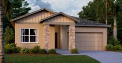 2394 Gold Dust Dr, Minneola, FL 34715, USA