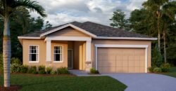 2394 Gold Dust Dr, Minneola, FL 34715, USA