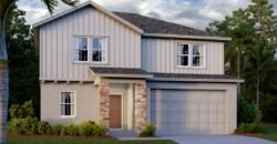 2394 Gold Dust Dr, Minneola, FL 34715, USA