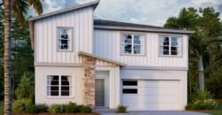 2394 Gold Dust Dr, Minneola, FL 34715, USA