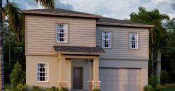 2394 Gold Dust Dr, Minneola, FL 34715, USA