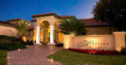 Hills, FL 34737, USA