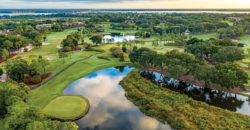 Hills, FL 34737, USA