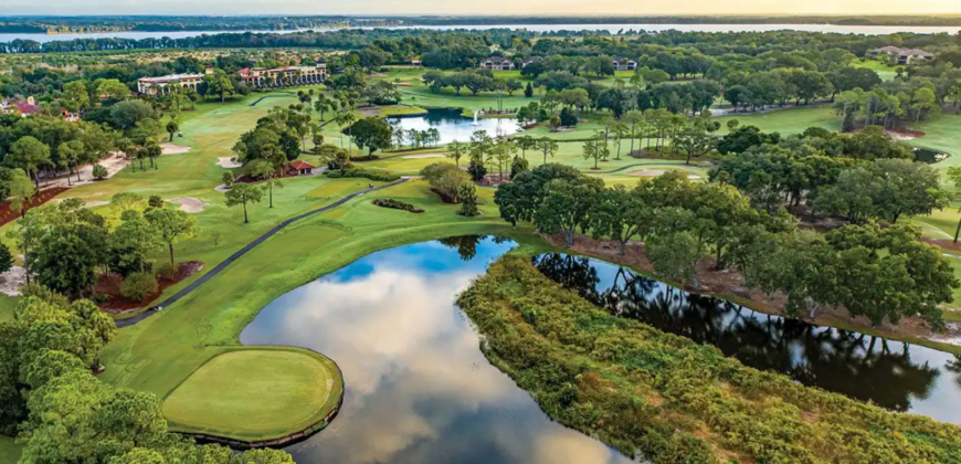 Hills, FL 34737, USA