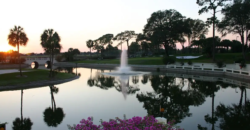 Hills, FL 34737, USA