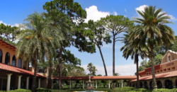 Hills, FL 34737, USA