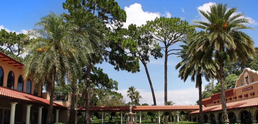 Hills, FL 34737, USA