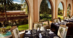 Hills, FL 34737, USA