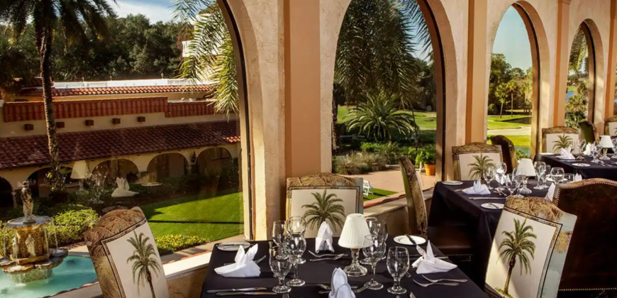 Hills, FL 34737, USA