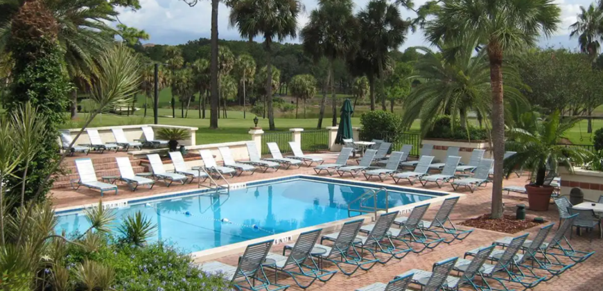 Hills, FL 34737, USA