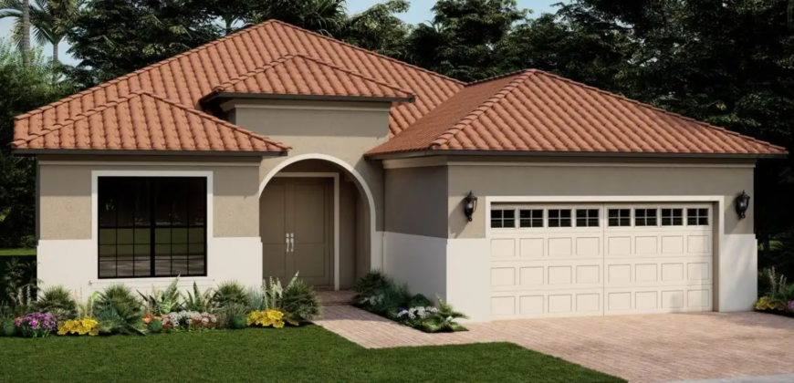 Hills, FL 34737, USA