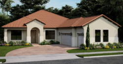 Hills, FL 34737, USA