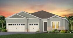 3279 Buoy Cir, Oakland, FL 34787, USA